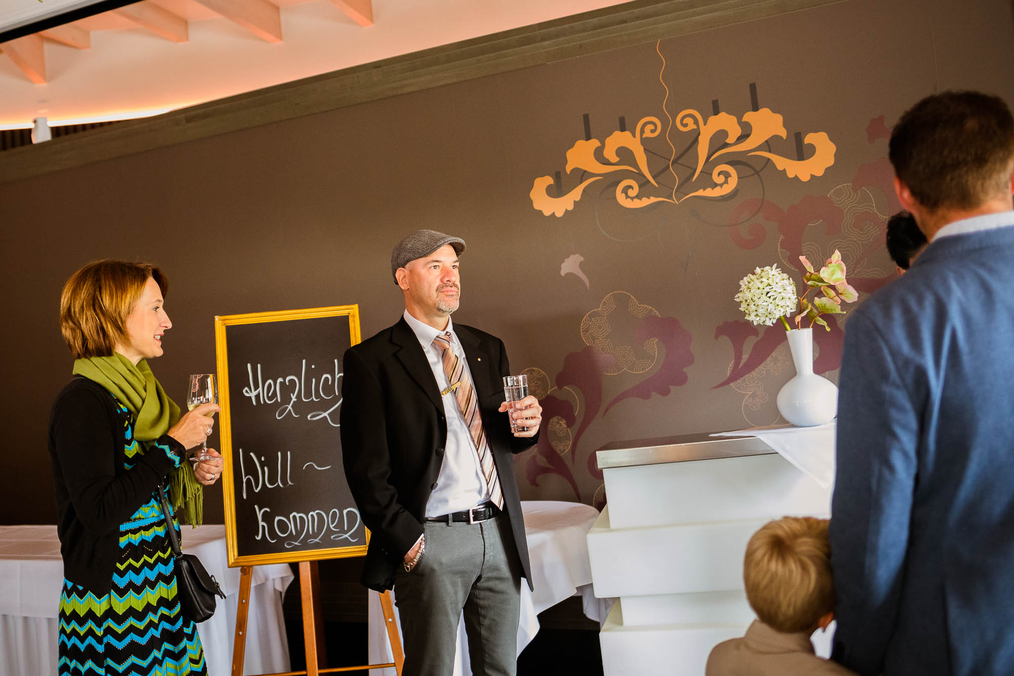 Export x3 5D4 5937 Hochzeit 2020 Claudia & Thomas